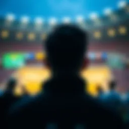 Understanding the concept of Toto Code in betting strategies