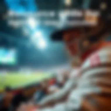 Resource Guide for Optimal Betting Choices Resource guide for optimal betting choices