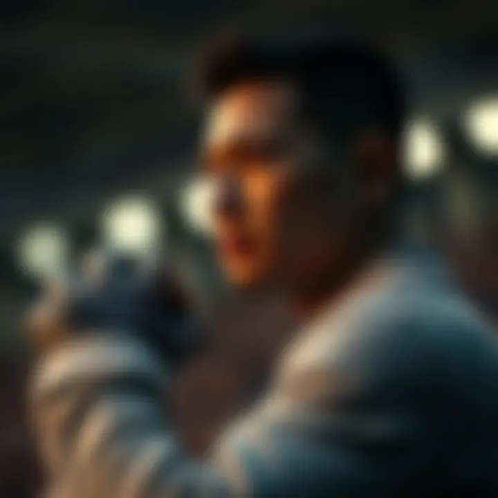 토토 언더 뜻의 �심층 분석 Summary