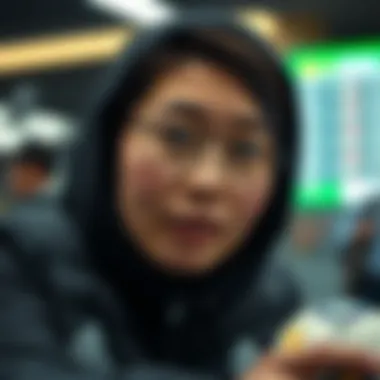 Trustworthiness of LottoExpertKorea Data Showcasing the reliability of LottoExpertKorea