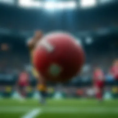 Leveraging Statistics for Better Betting Decisions Statistical tools enhancing decision-making