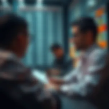 Analyzing lottery statistics