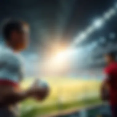 Unveiling the Features of Major Betting Sites Comprehensive analysis of betting sites