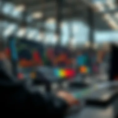 Tools for analyzing betting outcomes