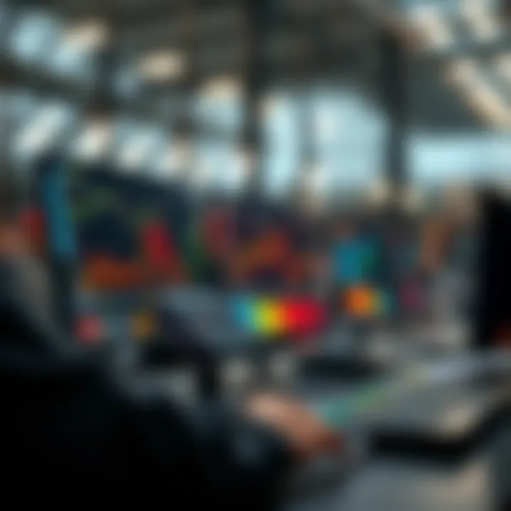 Tools for analyzing betting outcomes