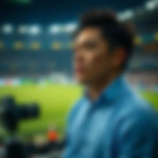 토토 먹튀 사례에 대한 분석 Introduction