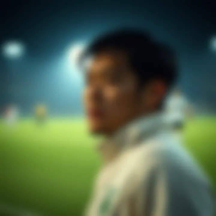 Notable 토토 먹튀 사례에 대한 분석