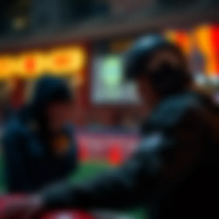 Exploring the Toto-mi Concept In-depth exploration of Toto-mi concept