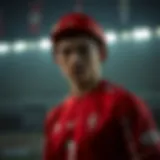 토토 무료머니: 이해와 활용 Introduction
