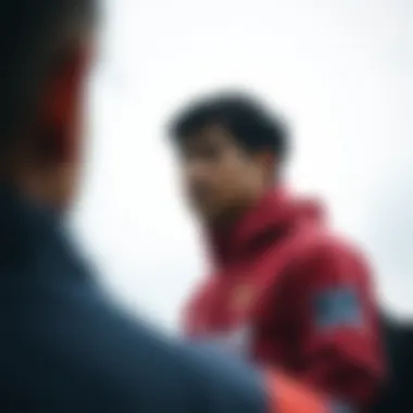 Notable 토토 무료머니: 이해와 활용 Notable 토토 무료머니: 이해와 활용