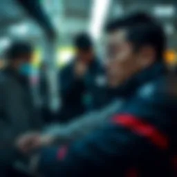 Analysis of Toto site fraud incidents