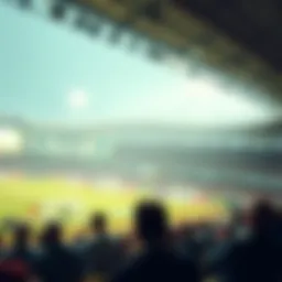 In-depth analysis of Toto site structure