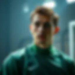 토토벳의 모든 것: 스포츠 베팅과 복권의 통합 포털 Introduction