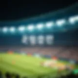토토홍보사이트의 역할과 중요성 Introduction