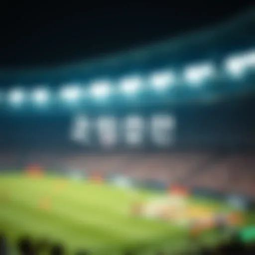 토토홍보사이트의 역할과 중요성 Introduction