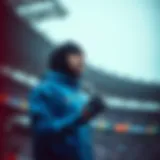 토토홍보의 모든 것: 이해와 전략 Introduction