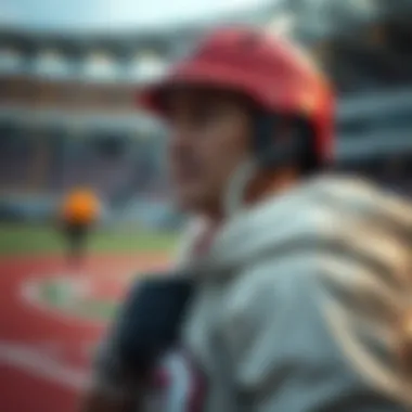 토토랜의 모든 것: 복권 및 스포츠 베팅에 대한 심층 분석 Introduction 토토랜의 모든 것: 복권 및 스포츠 베팅에 대한 심층 분석 Introduction