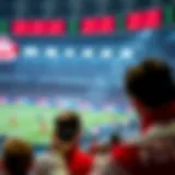 In-depth Analysis of Betting Strategies on Toto Sites Analysis of betting strategies