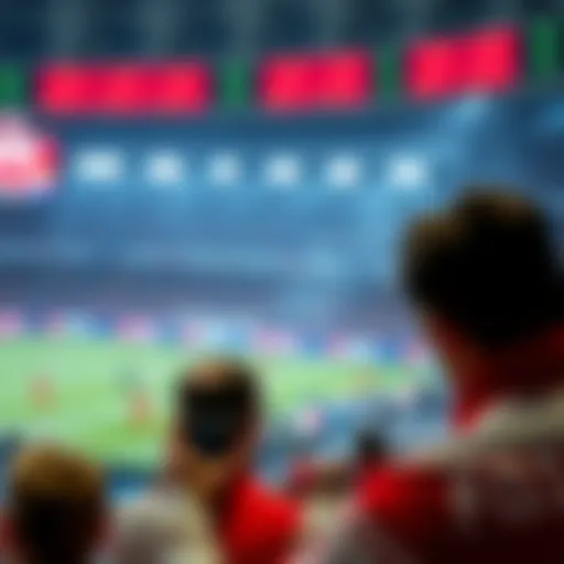 In-depth Analysis of Betting Strategies on Toto Sites Analysis of betting strategies