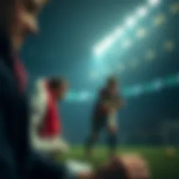 Insightful analysis of betting strategies