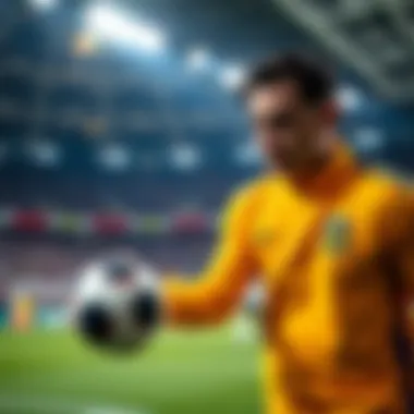 Exploring Real-time Betting on Toto Sites Real-time betting experience
