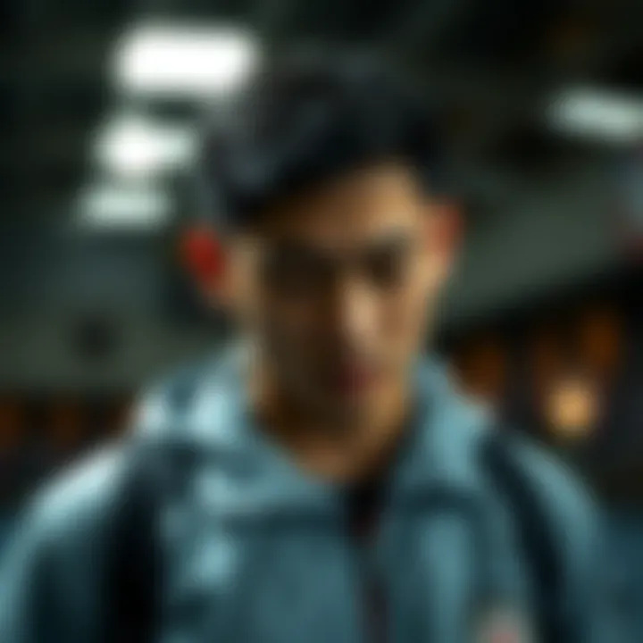 Notable 토토툰의 모든 것
