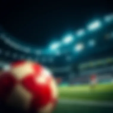 Exploring Transfer Types Visual representation of different transfer types