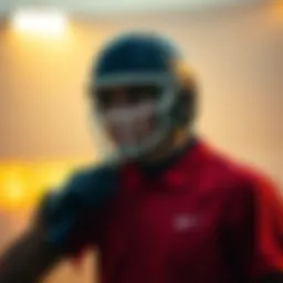 Trustworthy withdrawal methods for lottery and sports betting