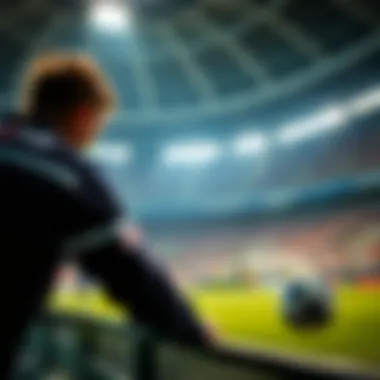 Exploring Various Types of Betting Odds Different types of betting odds explained