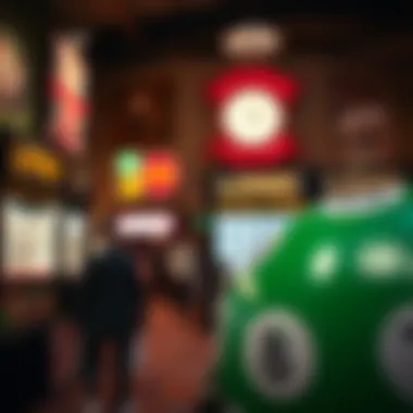 A Journey Through the History of the UK Lottery Historical timeline of UK Lottery