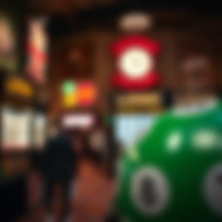 A Journey Through the History of the UK Lottery Historical timeline of UK Lottery