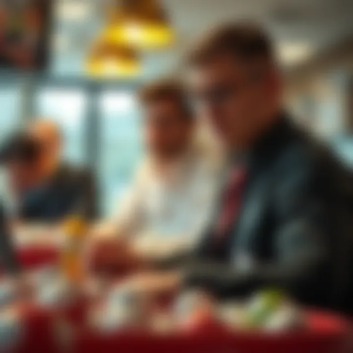 Effective Strategies for Winning the UK Lottery Winning strategies for UK Lottery