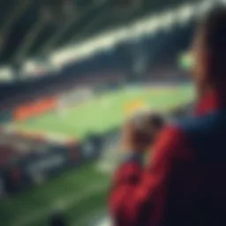 Understanding the functionality of odd-even betting sites