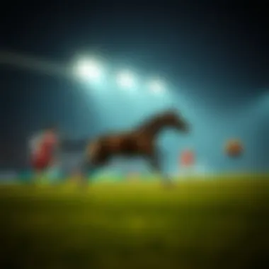 우는 꿈과 로또: 꿈의 해석과 확률의 연관성 Summary 우는 꿈과 로또: 꿈의 해석과 확률의 연관성 Summary