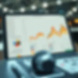 Analysis tools for betting strategies