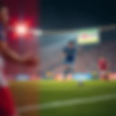 Enhancing User Experience in Streaming Platforms User Experience in Free Streaming Platforms