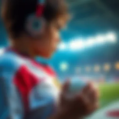 Essential Tips for Users Infographic on essential tips for users