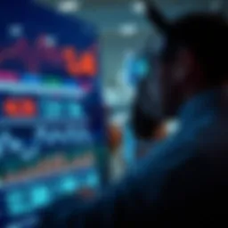 Horse racing statistics analysis