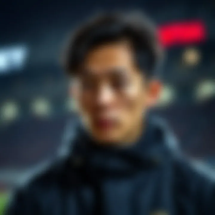 Notable 와이즈토토 게임 상세정보