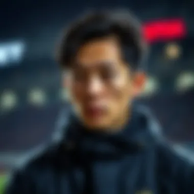 Notable 와이즈토토 게임 상세정보 Notable 와이즈토토 게임 상세정보