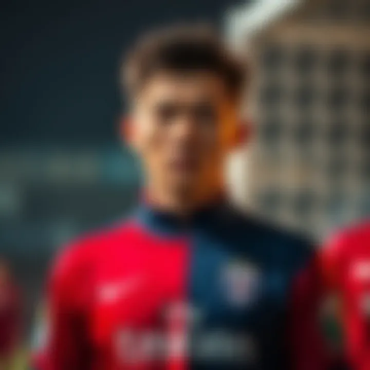 와이즈토토 게임 상세정보 Summary