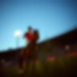 연금복권149: 전략적 접근과 이해 Introduction