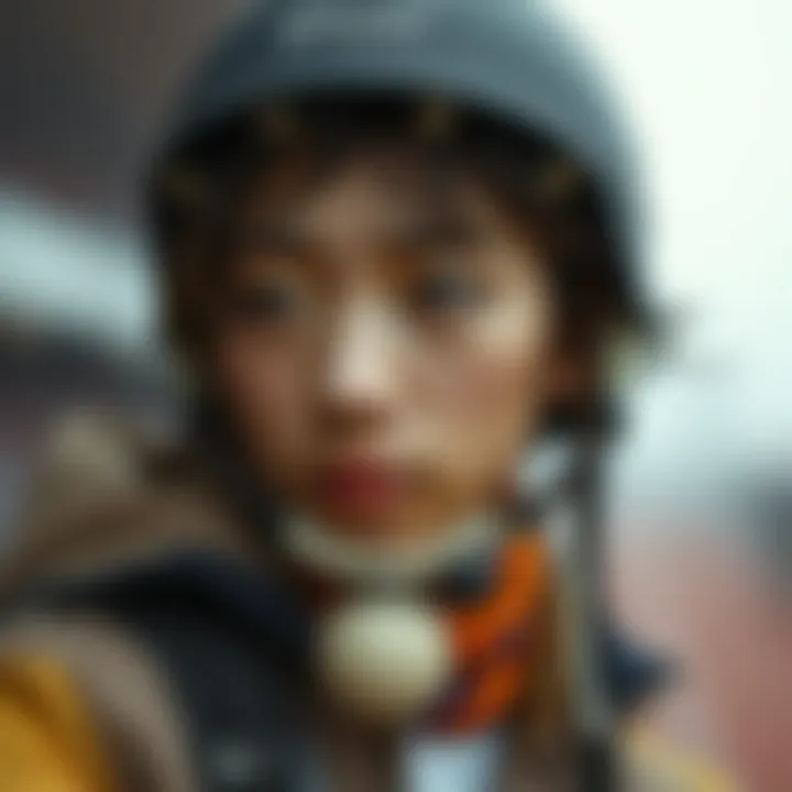 Notable 연금복권149: 전략적 접근과 이해
