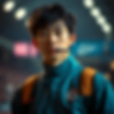 Notable 연금복권151회에 대한 심층 분석