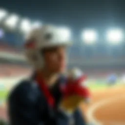 연금복권192: 심층 분석과 전략 Introduction