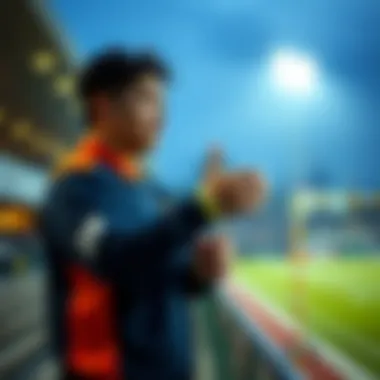 Notable 연금복권192: 심층 분석과 전략